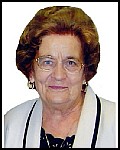 Iva Alilović