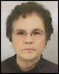 Mara Raič