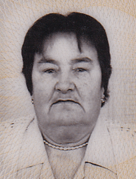 TAIBA SULJOVIĆ
