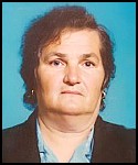 Dragica Ivanković