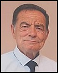Ilija Markota
