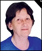 Mladenka Miloš