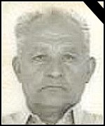 Mile Karačić