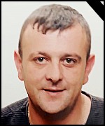 Tomo Čuljak