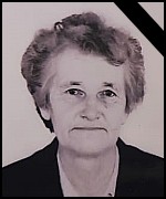 Anica Penava