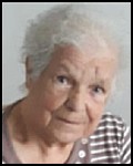 Anđa Vujičević