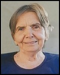 Zdravka Sušac