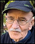 Petar Ravlija