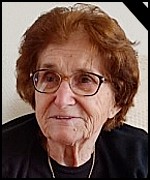 Mila Soldo
