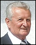Miroslav Primorac
