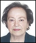 dr. Jagoda Sulić