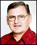 Branko Bevanda