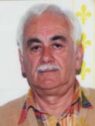 KABIL FICIĆ
