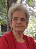 HAFIZA TUFO