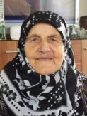 ALMASA BEĆAR