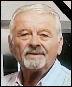 Nikola Petric
