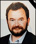 Ante Grabovac