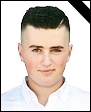 Luka Pandžić