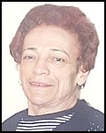 Ljubica Zovko