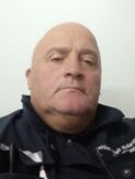 ABDULAZIZ - ZIKO NOVALIĆ