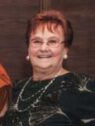 Habiba Hrković