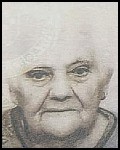 Ana Čuljak