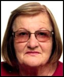 Vera Šunjić