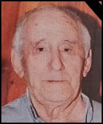 Mijo Bilać
