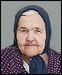 Šima Vasilj
