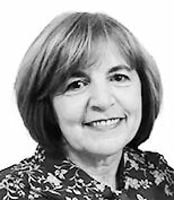 Neda Perić