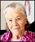 Nedjeljka Skočibušić