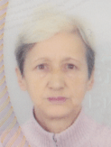 NERMINA ŽERO