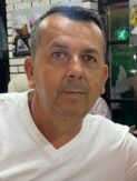 BEHO REDŽOVIĆ
