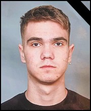 Ante Jukić