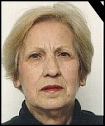 Francika Kljajo