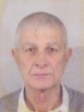 DŽEMAL SELAK
