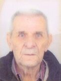 SALIM FEJZIĆ