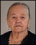 Kata Bulić