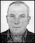 Anđelko Karlović