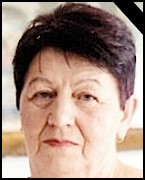 Anđa Perko