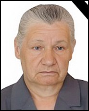 Nada Pavković