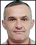 Frano Šimić