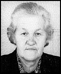 Zdravka Čuljak