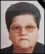 Zora Šakota