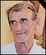 Milan Lončar