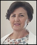 Marina Sabljić
