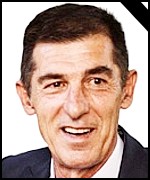 Željko Kolak