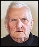 Vlado Alerić