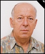 Vojislav Čavlović