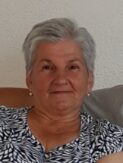 SANIJA GADŽO